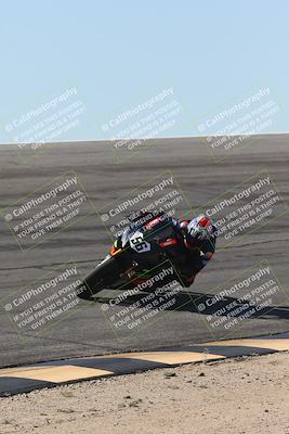 media/Oct-30-2025-Racers Edge (Thu) [[dabbdaf680]]/2-A Group/Session 3 Bowl/